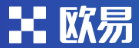 欧亿app下载
